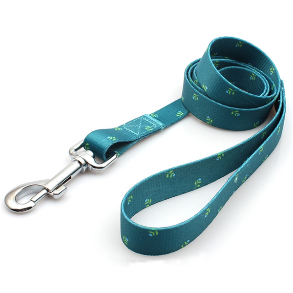 Download Sublimation Pet Dog Leash